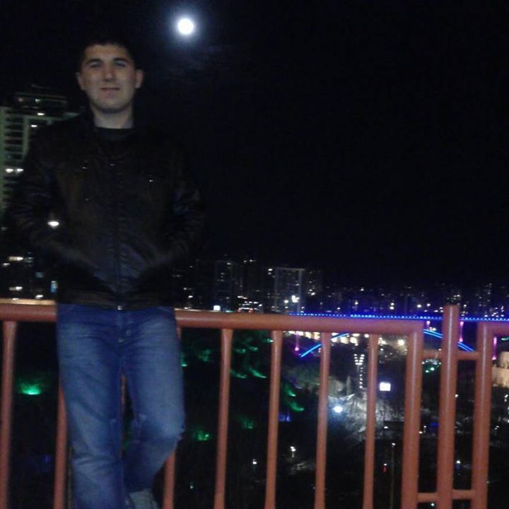 Ömer