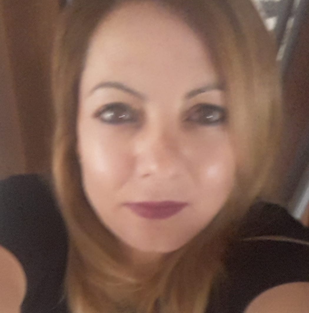 Gülümser
