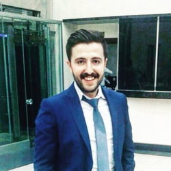 Mehmet