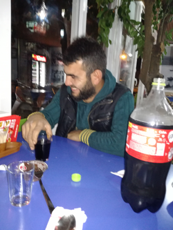 Hasan