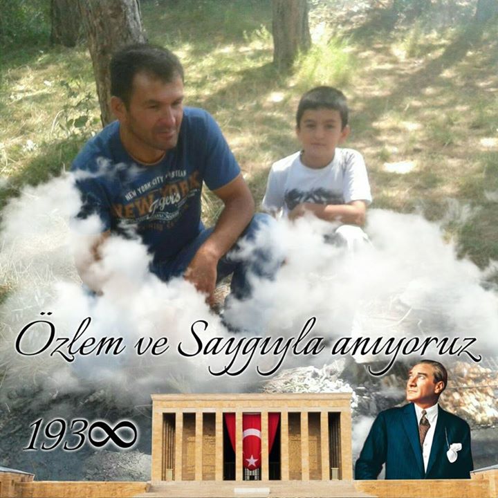 Oğuzhan