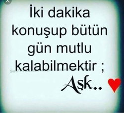 Aslı