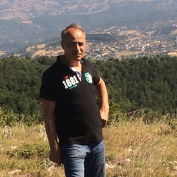 Cafer