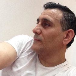 Erdal
