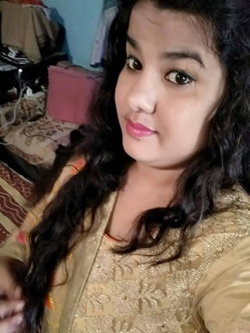 Preeti