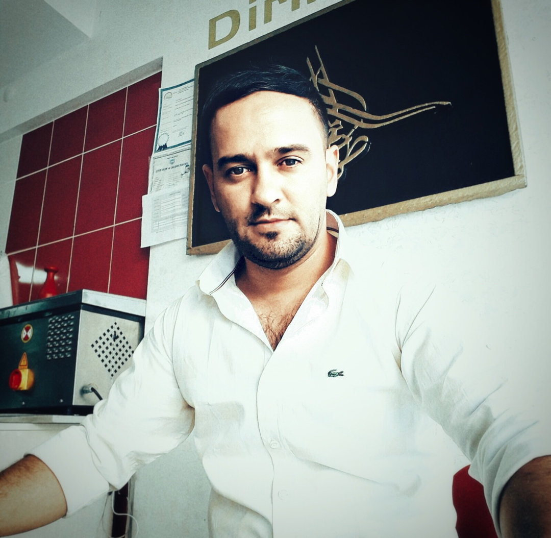 Mustafa