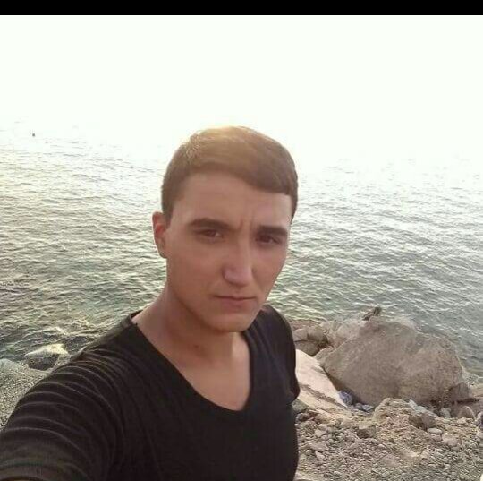 Elbey