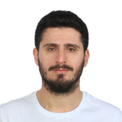Mahmut