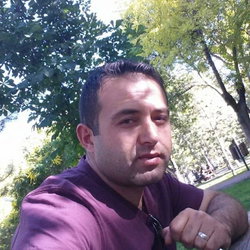 Saim