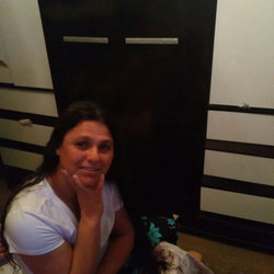 Andréa