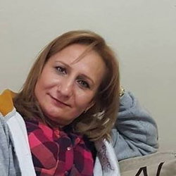 Halise
