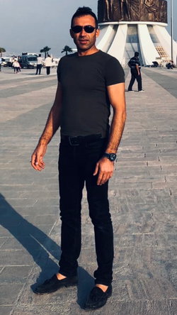 Murat