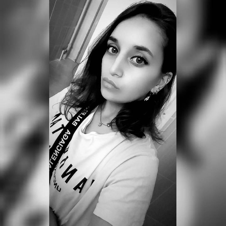 Dilara