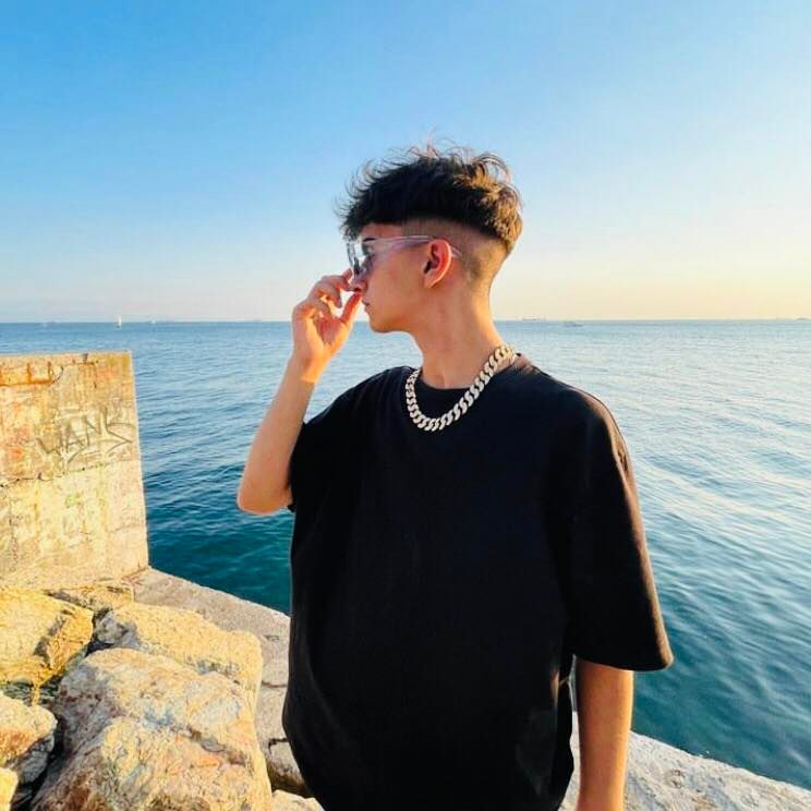 Hasan