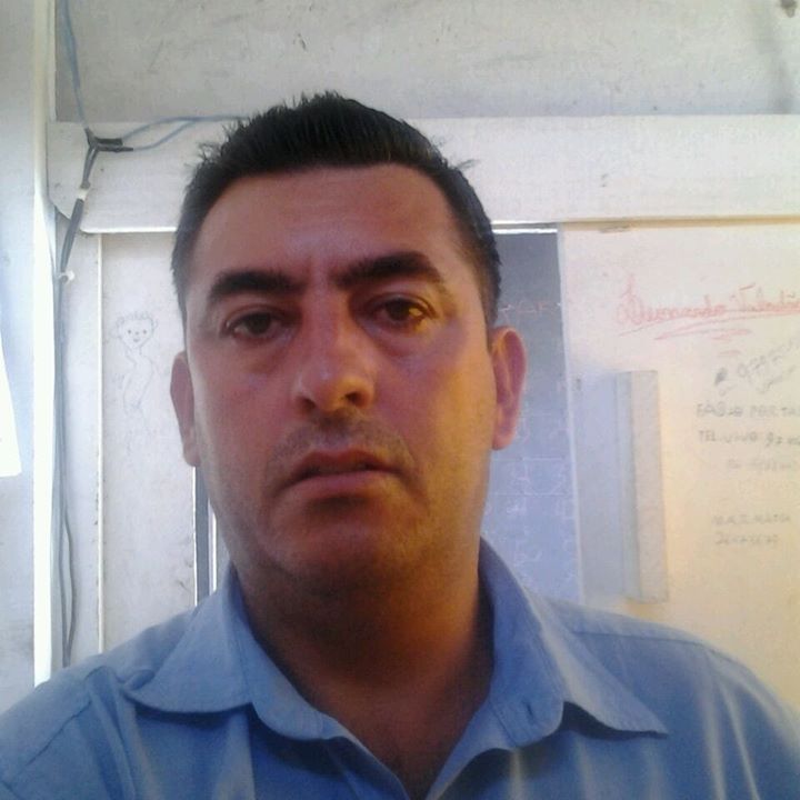 Anderson