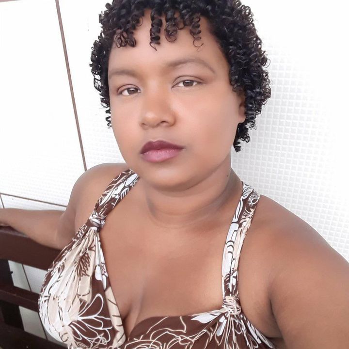 Ana