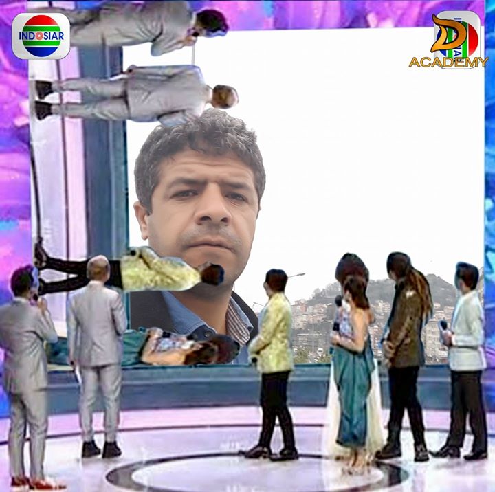 Nedim