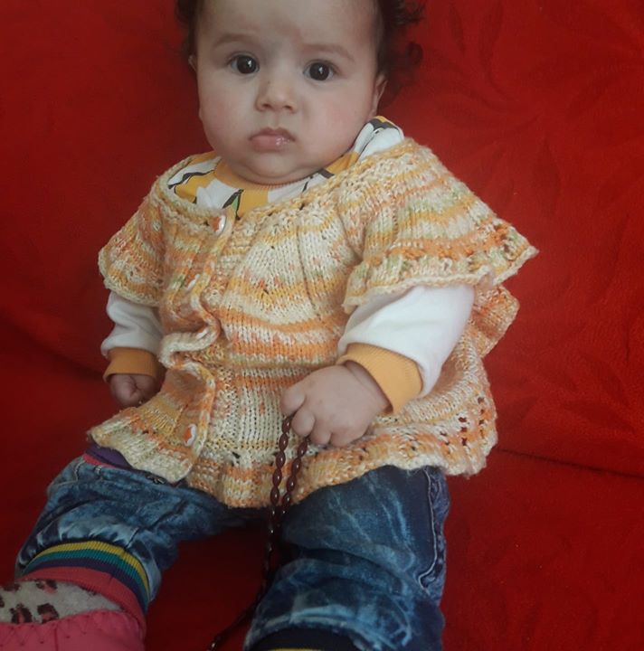 Fatih
