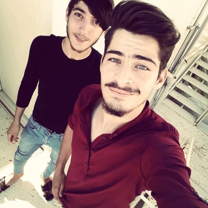 Haşim