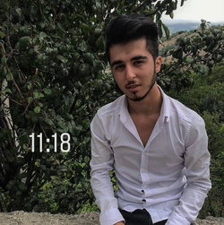 Fatih