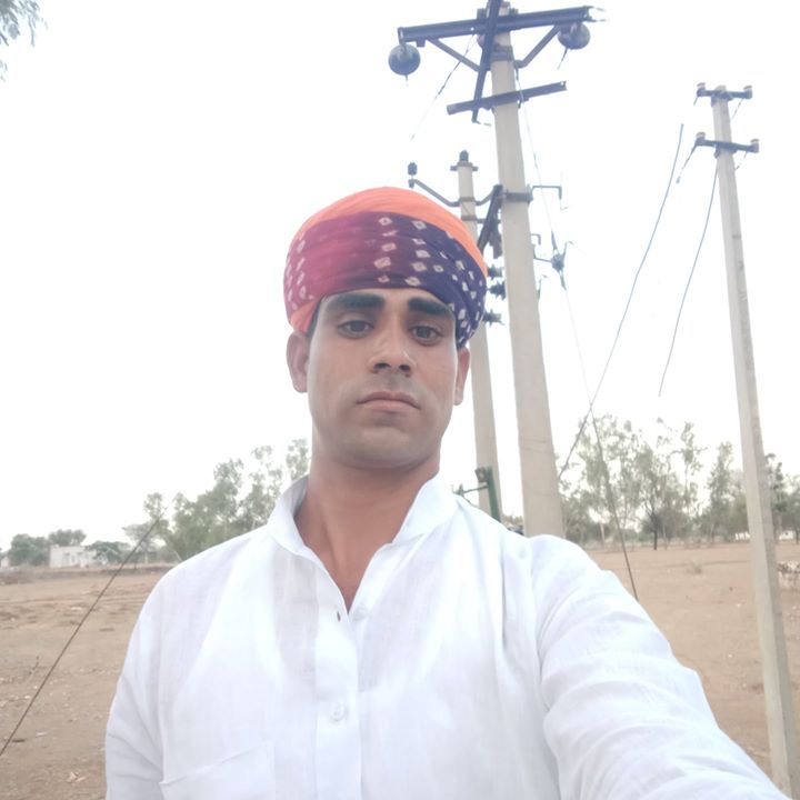 Dinesh