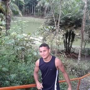 Erivan