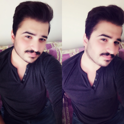 Mehmet