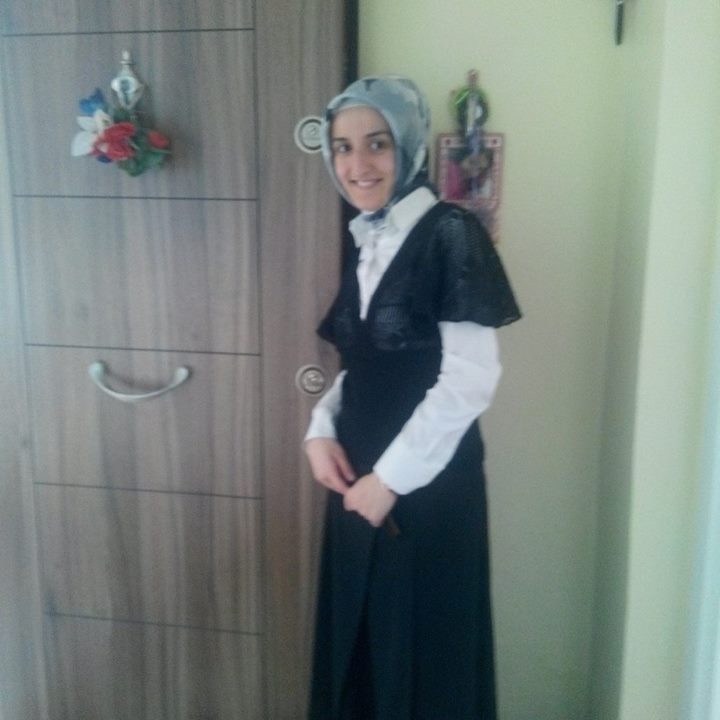 Cemre