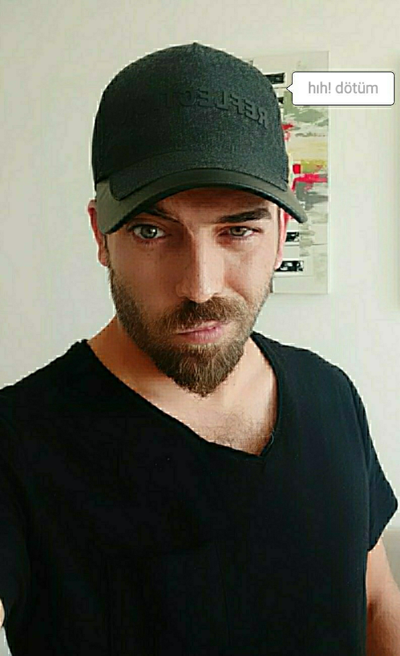 Zafer