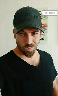 Zafer