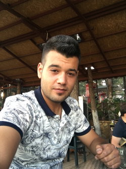 Eyüp