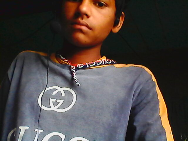 Vivek