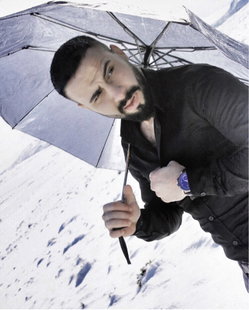 Savaş