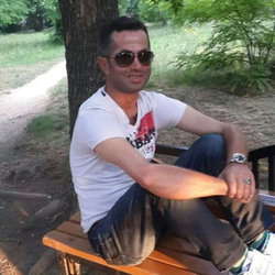 Aydın
