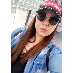 Ebru