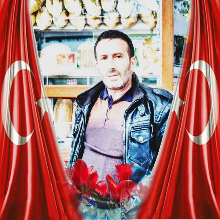 Ayhan
