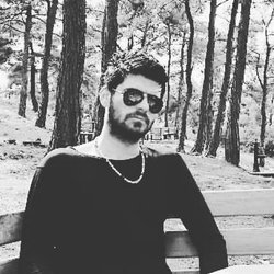 Poyraz
