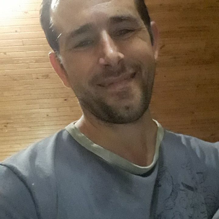 Tiago
