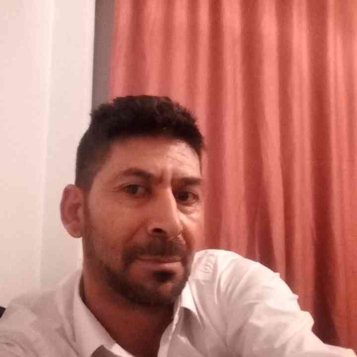 Seher
