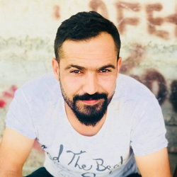Erdem