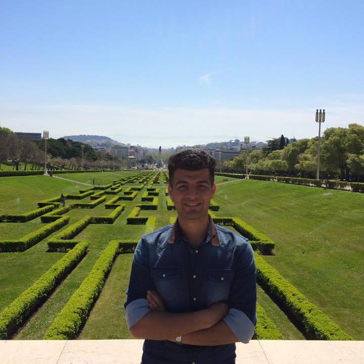 Ugur