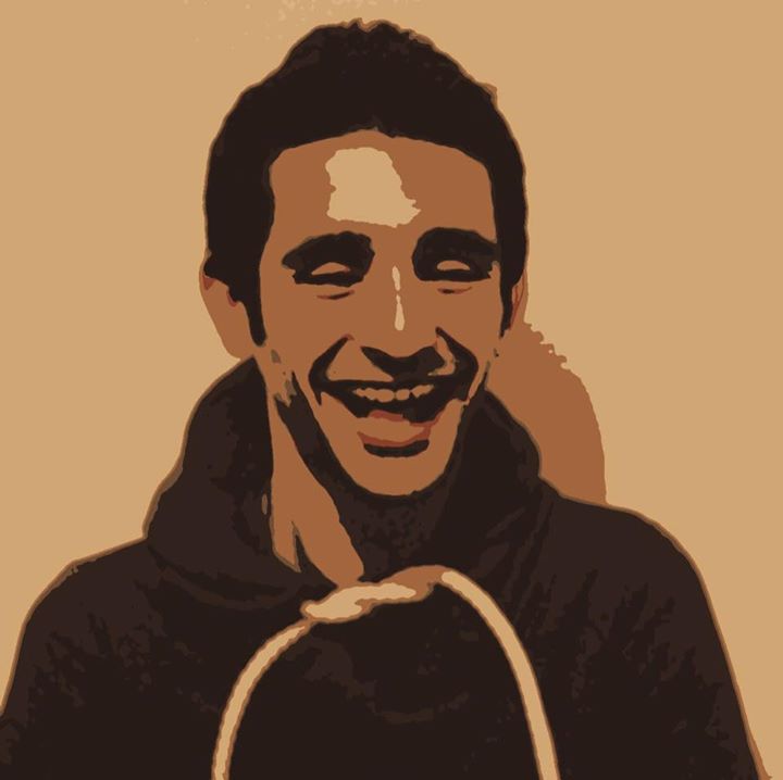 Serhat