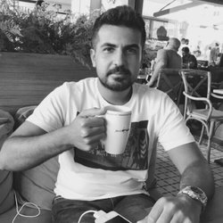 Emrah