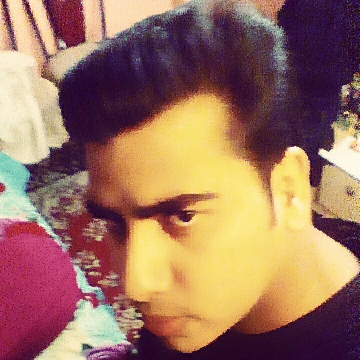 Rahil