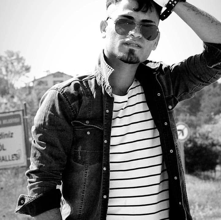Kerem