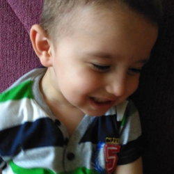 Selçuk