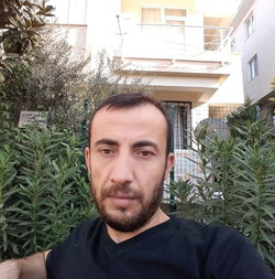 Azad