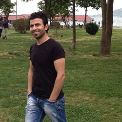 Mehmet