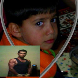 Edip