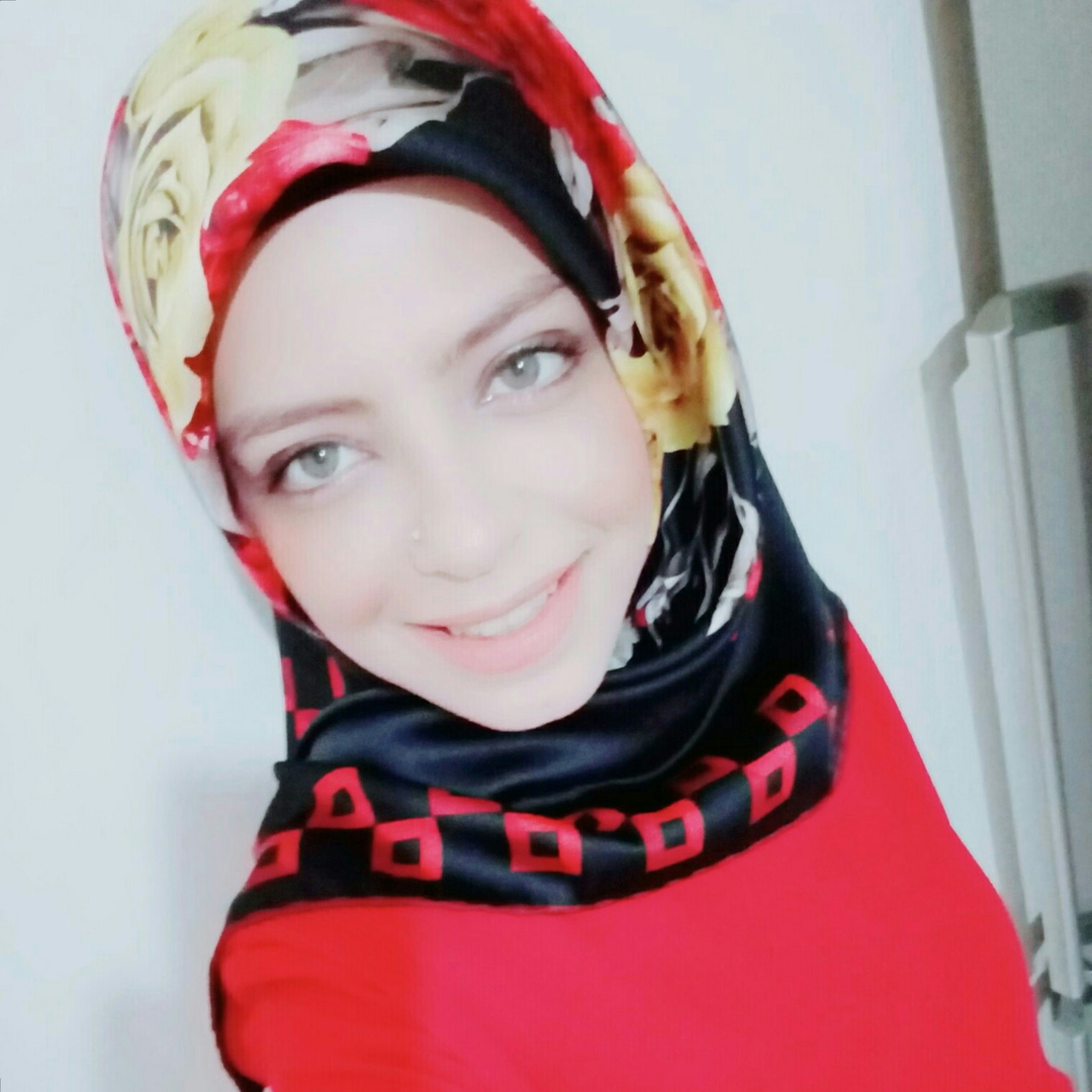 Canan